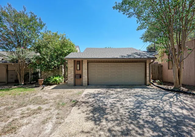 Photo 1 of Townhouse for sale at 3837 Steck Ave, Austin, TX 78759 | MLS# 9719813 | Listing updated on 2026-10-29