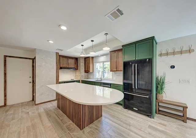 Photo 3 of Townhouse for sale at 3837 Steck Ave, Austin, TX 78759 | MLS# 9719813 | Listing updated on 2026-10-01