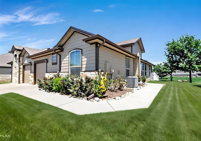 1st image of 711 Rolling Oak Dr #123, Round Rock, TX 78664 | MLS# 2647968
