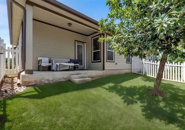 18th image of 711 Rolling Oak Dr #123, Round Rock, TX 78664 | MLS# 2647968
