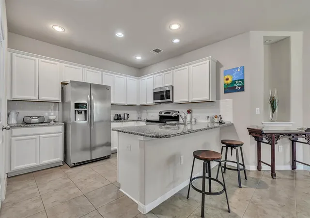 4th image of 711 Rolling Oak Dr #123, Round Rock, TX 78664 | MLS# 2647968