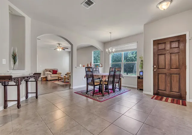 5th image of 711 Rolling Oak Dr #123, Round Rock, TX 78664 | MLS# 2647968
