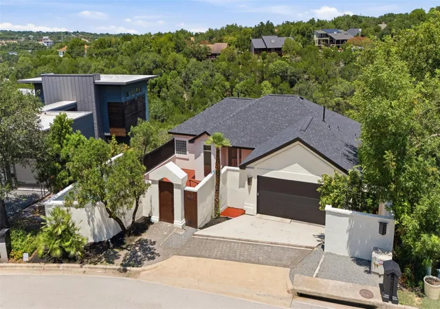 Photo 1 of Single family home for sale at 9312 Knoll Crst Loop, Austin, TX 78759 | MLS# 9582387 | Listing updated on 2026-10-08