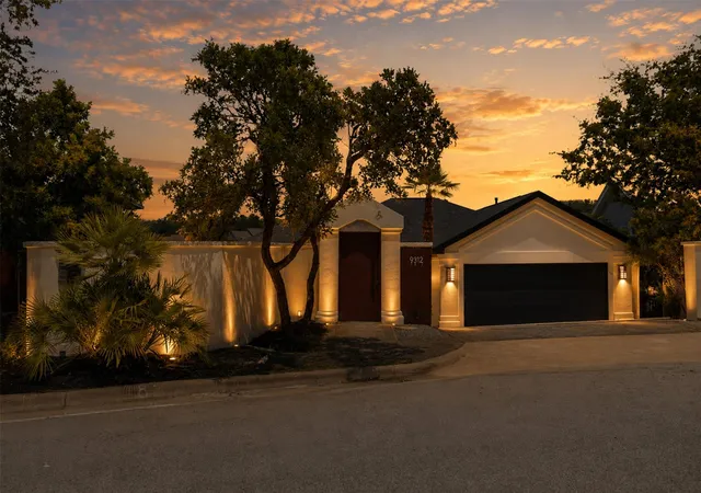 Photo 2 of Single family home for sale at 9312 Knoll Crst Loop, Austin, TX 78759 | MLS# 9582387 | Listing updated on 2026-10-08