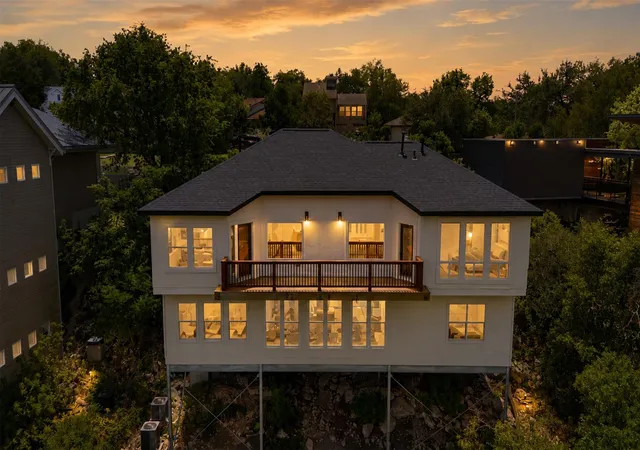 Photo 3 of Single family home for sale at 9312 Knoll Crst Loop, Austin, TX 78759 | MLS# 9582387 | Listing updated on 2026-10-08