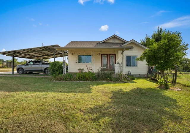 1st image of 9916 Horizon Ln, Austin, TX 78719 | MLS# 2712404