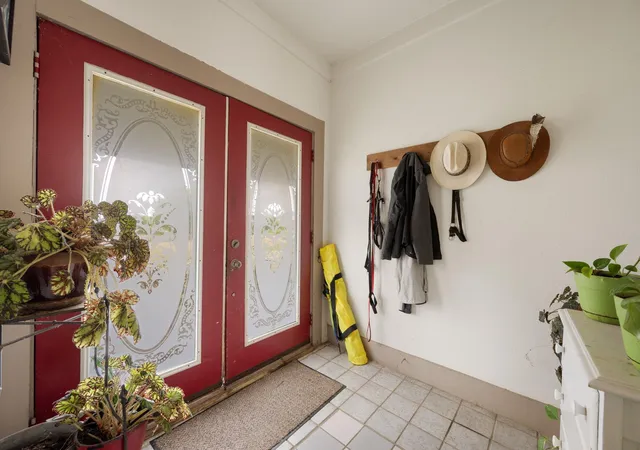 3rd image of 9916 Horizon Ln, Austin, TX 78719 | MLS# 2712404