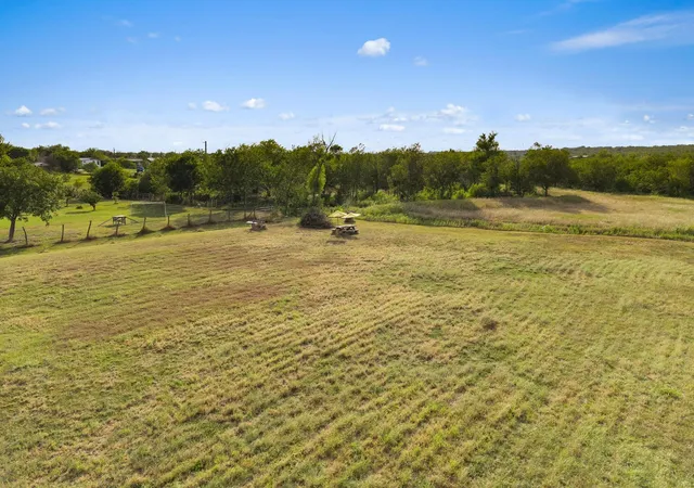 39th image of 9916 Horizon Ln, Austin, TX 78719 | MLS# 2712404