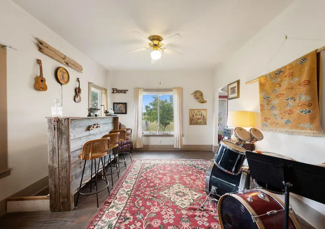 4th image of 9916 Horizon Ln, Austin, TX 78719 | MLS# 2712404