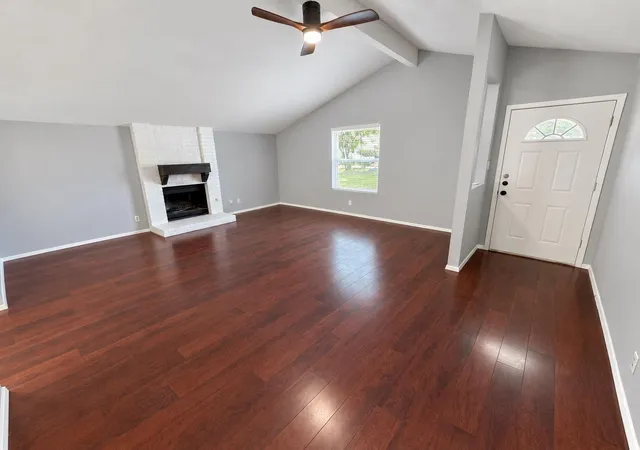 Photo 3 of Single family home for sale at 206 Clearday Dr, Austin, TX 78745 | MLS# 6125094 | Listing updated on 2026-10-06