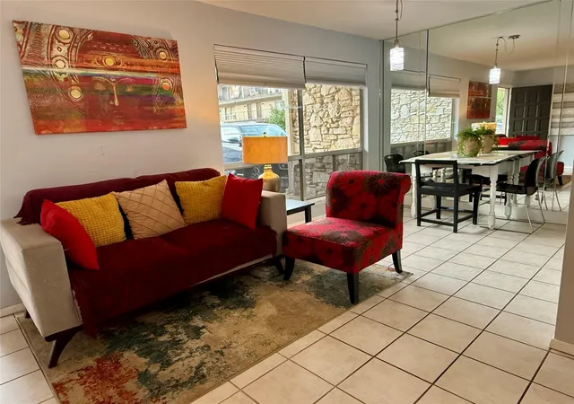 Photo 1 of Condo for sale at 500 E Riverside Dr #149, Austin, TX 78704 | MLS# 5559076 | Listing updated on 2026-09-30