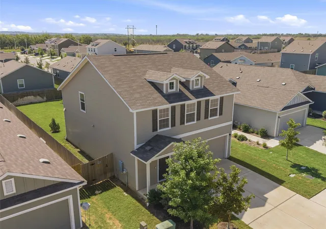 Photo 3 of Single family home for sale at 309 Freshwater Dr, Bastrop, TX 78602 | MLS# 2631914 | Listing updated on 2026-08-08