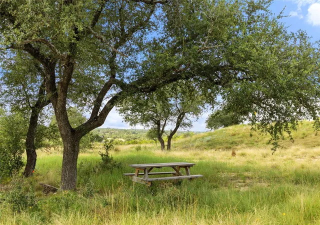 Photo 3 of Land for sale at 147 E Flying Owl Dr, Johnson City, TX 78636 | MLS# 7278681 | Listing updated on 2026-08-09