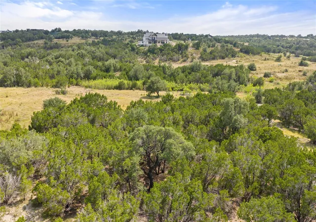 Photo 4 of Land for sale at 147 E Flying Owl Dr, Johnson City, TX 78636 | MLS# 7278681 | Listing updated on 2026-08-09