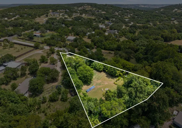 1st image of 11602 Ranch House Cv, Leander, TX 78641 | MLS# 7758665