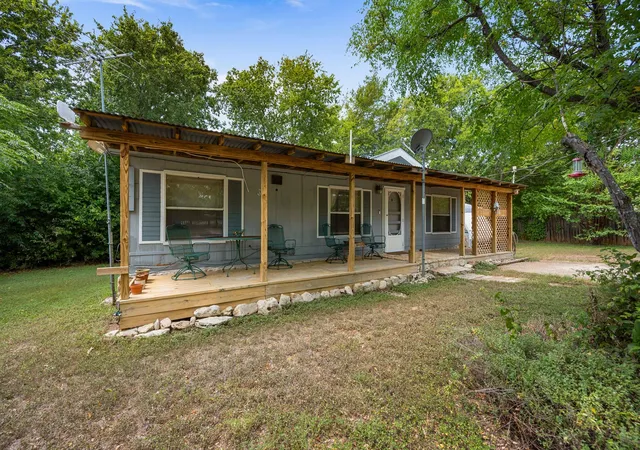 3rd image of 11602 Ranch House Cv, Leander, TX 78641 | MLS# 7758665
