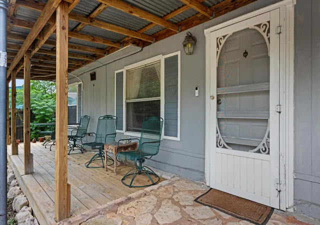 4th image of 11602 Ranch House Cv, Leander, TX 78641 | MLS# 7758665