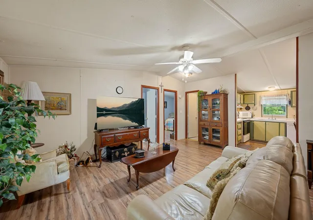 5th image of 11602 Ranch House Cv, Leander, TX 78641 | MLS# 7758665