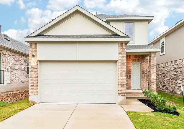 Single family home for sale at 1957 Arbuckle Dr, Leander, TX 78641 | MLS# 2593745