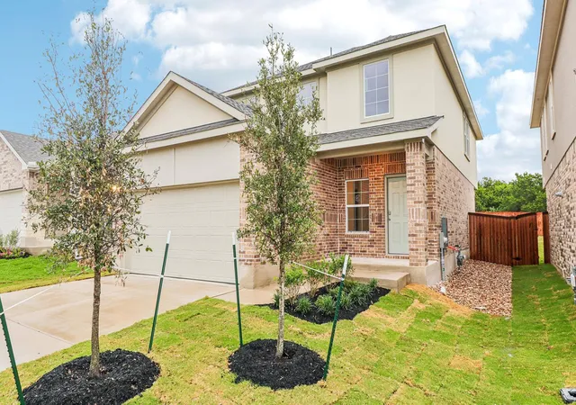 Photo 2 of Single family home for sale at 1957 Arbuckle Dr, Leander, TX 78641 | MLS# 2593745 | Listing updated on 2026-10-07