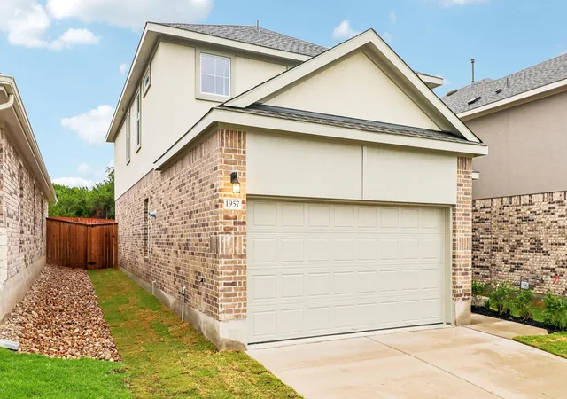 Photo 3 of Single family home for sale at 1957 Arbuckle Dr, Leander, TX 78641 | MLS# 2593745 | Listing updated on 2026-10-07