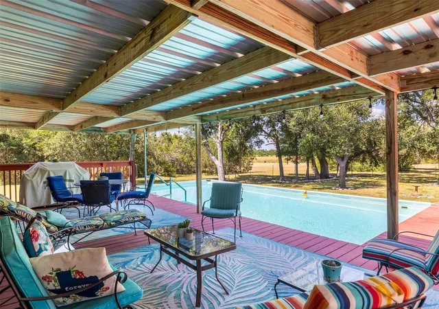 Photo 1 of Manufactured home for sale at 1320 Highway 138, Florence, TX 76527 | MLS# 8354451 | Listing updated on 2026-10-04