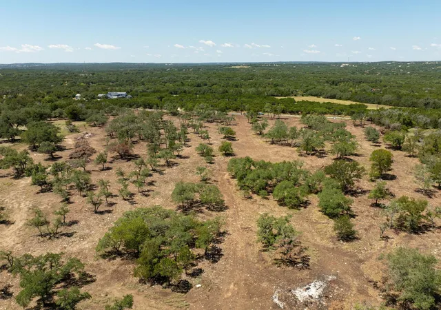 30th image of Lot 2 Trautwein Rd, Austin, TX 78737 | MLS# 5674840