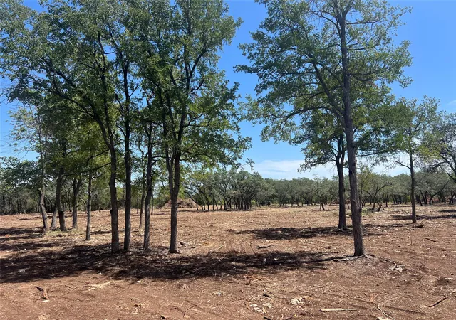 Photo 4 of Land for sale at Lot 2 Trautwein Rd, Austin, TX 78737 | MLS# 5674840 | Listing updated on 2026-08-18