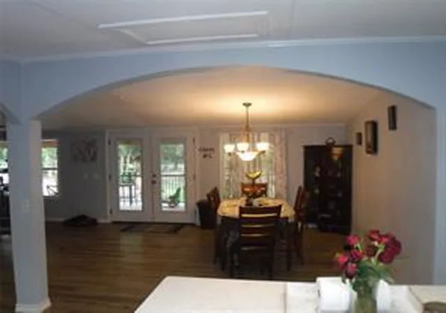 2nd image of 191 Hickory Ln, Elgin, TX 78621 | MLS# 3813782