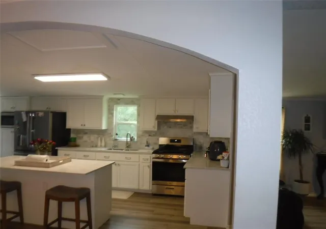 4th image of 191 Hickory Ln, Elgin, TX 78621 | MLS# 3813782