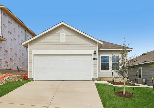 Single family home for sale at 2708 Foss Rd, Pflugerville, TX 78660 | MLS# 3841901