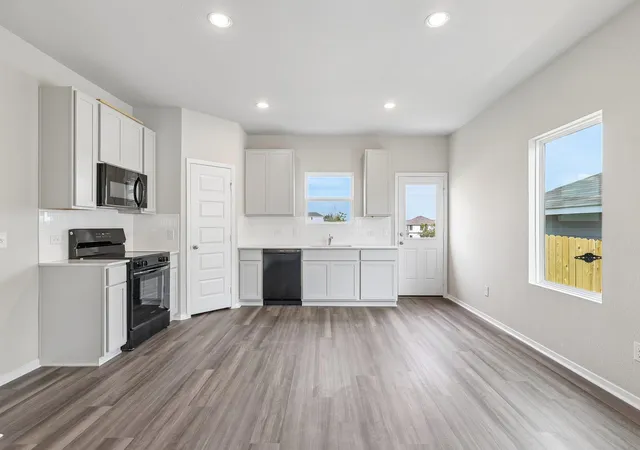 Photo 2 of Single family home for sale at 2708 Foss Rd, Pflugerville, TX 78660 | MLS# 3841901 | Listing updated on 2026-10-28