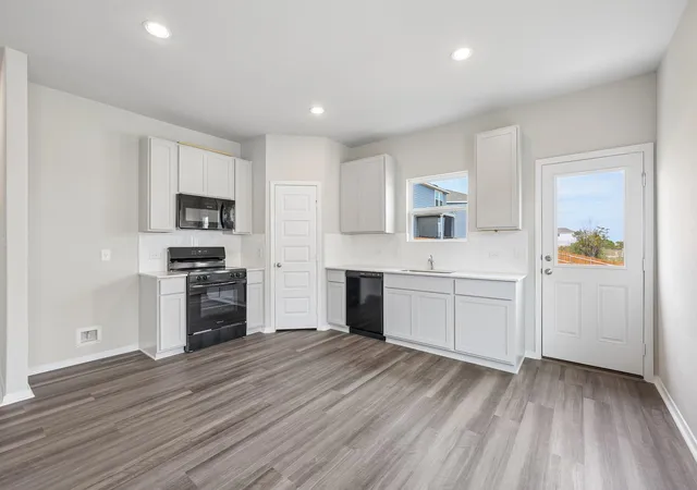 Photo 3 of Single family home for sale at 2708 Foss Rd, Pflugerville, TX 78660 | MLS# 3841901 | Listing updated on 2026-10-28