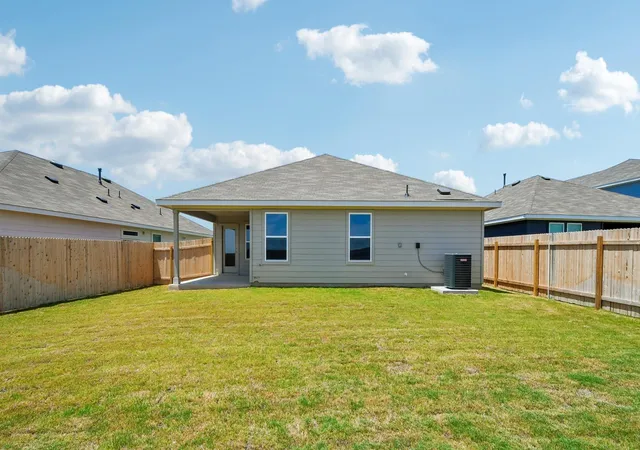 40th image of 13709 Carper Dr, Manor, TX 78653 | MLS# 5406271