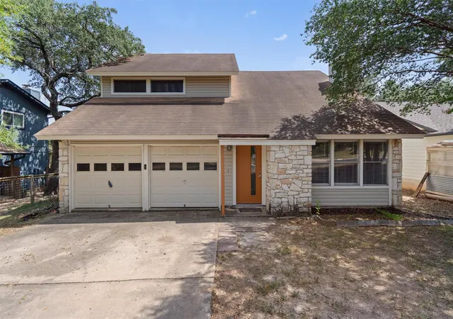 1st image of 8501 Selway Dr, Austin, TX 78736 | MLS# 1524618