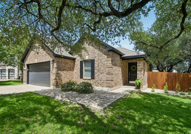 1st image of 200 Thomas Cv, Leander, TX 78641 | MLS# 7920316