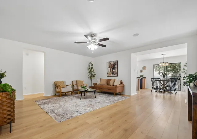 2nd image of 200 Thomas Cv, Leander, TX 78641 | MLS# 7920316