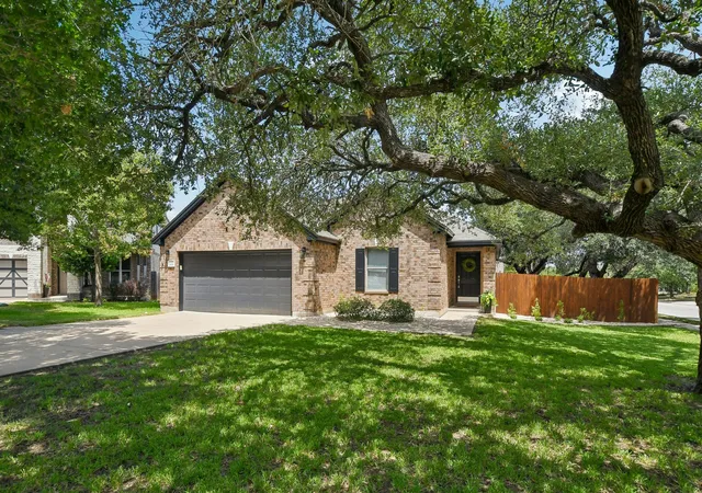 40th image of 200 Thomas Cv, Leander, TX 78641 | MLS# 7920316