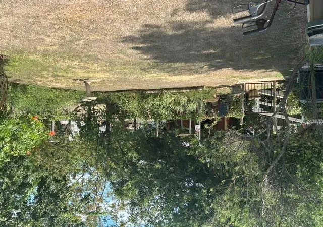 3rd image of 105 Elizabeth Dr, Spicewood, TX 78669 | MLS# 4818914