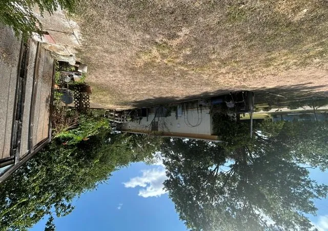 4th image of 105 Elizabeth Dr, Spicewood, TX 78669 | MLS# 4818914