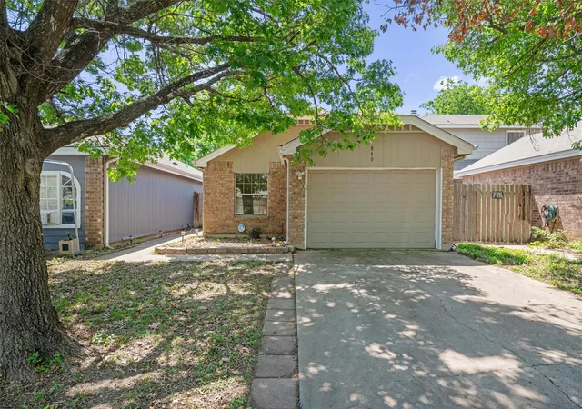 1st image of 840 Eagles Wy, Leander, TX 78641 | MLS# 7905468