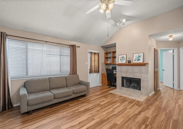 4th image of 840 Eagles Wy, Leander, TX 78641 | MLS# 7905468