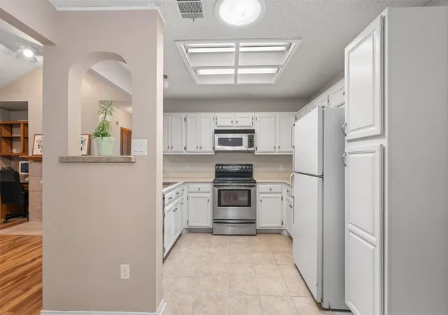 5th image of 840 Eagles Wy, Leander, TX 78641 | MLS# 7905468