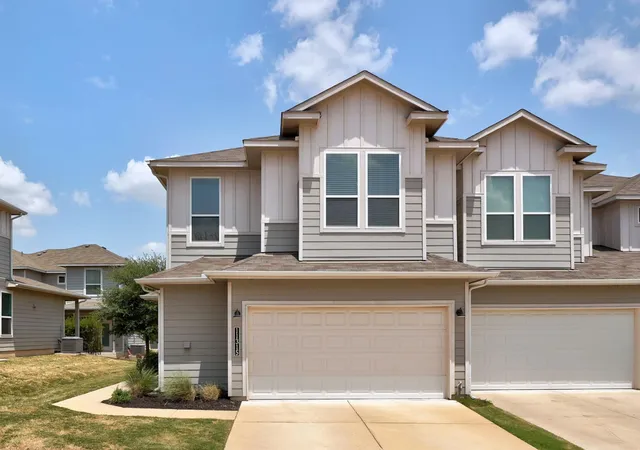 Photo 1 of Condo for sale at 11315 Gadsen Ln, Austin, TX 78754 | MLS# 7896412 | Listing updated on 2026-09-02