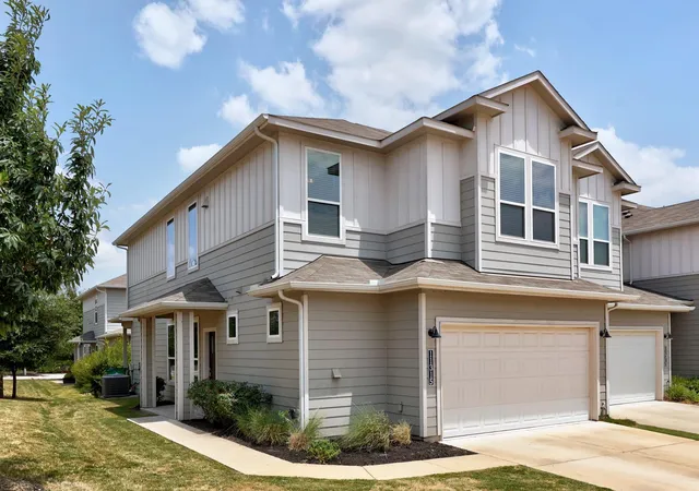 Photo 2 of Condo for sale at 11315 Gadsen Ln, Austin, TX 78754 | MLS# 7896412 | Listing updated on 2026-09-02