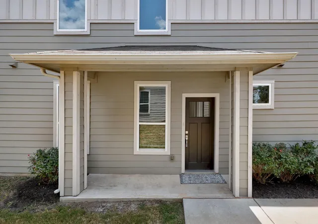 Photo 3 of Condo for sale at 11315 Gadsen Ln, Austin, TX 78754 | MLS# 7896412 | Listing updated on 2026-09-02