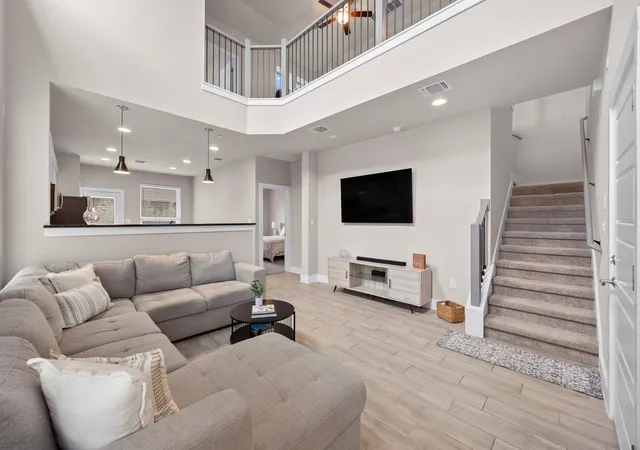 Photo 3 of Condo for sale at 11315 Gadsen Ln, Austin, TX 78754 | MLS# 7896412 | Listing updated on 2026-09-02