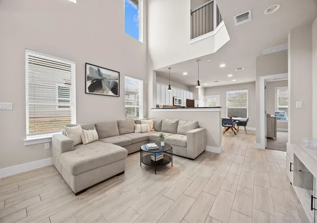 Photo 4 of Condo for sale at 11315 Gadsen Ln, Austin, TX 78754 | MLS# 7896412 | Listing updated on 2026-09-02