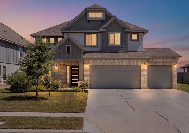 1st image of 167 Dogvane Cir, Kyle, TX 78640 | MLS# 4128372