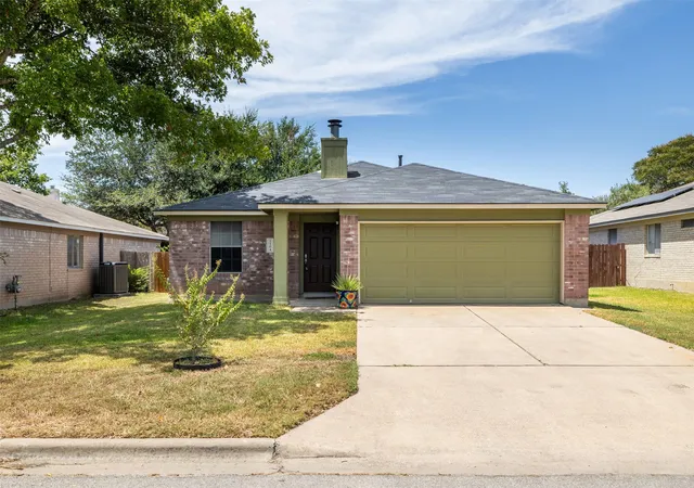 1st image of 1104 Laurelleaf Dr, Pflugerville, TX 78660 | MLS# 2332645
